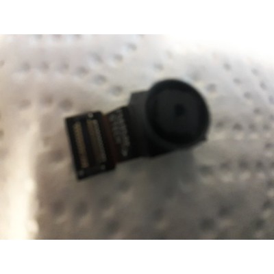Lenovo Yoga Tap 3 YT-X703L fotocamera anteriore